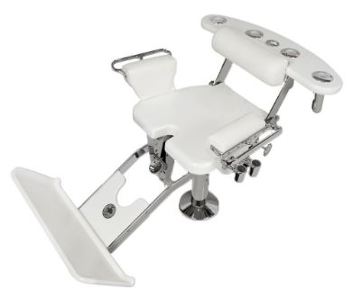 Picture for category Extreme Sport Fishing Products