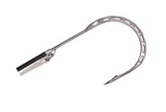 gaff hook, gaff hook Suppliers and Manufacturers at