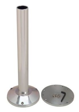 Picture for category Pedestals